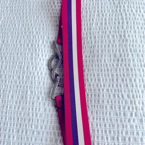 Belt XS multicolor - Picture 6 of 7